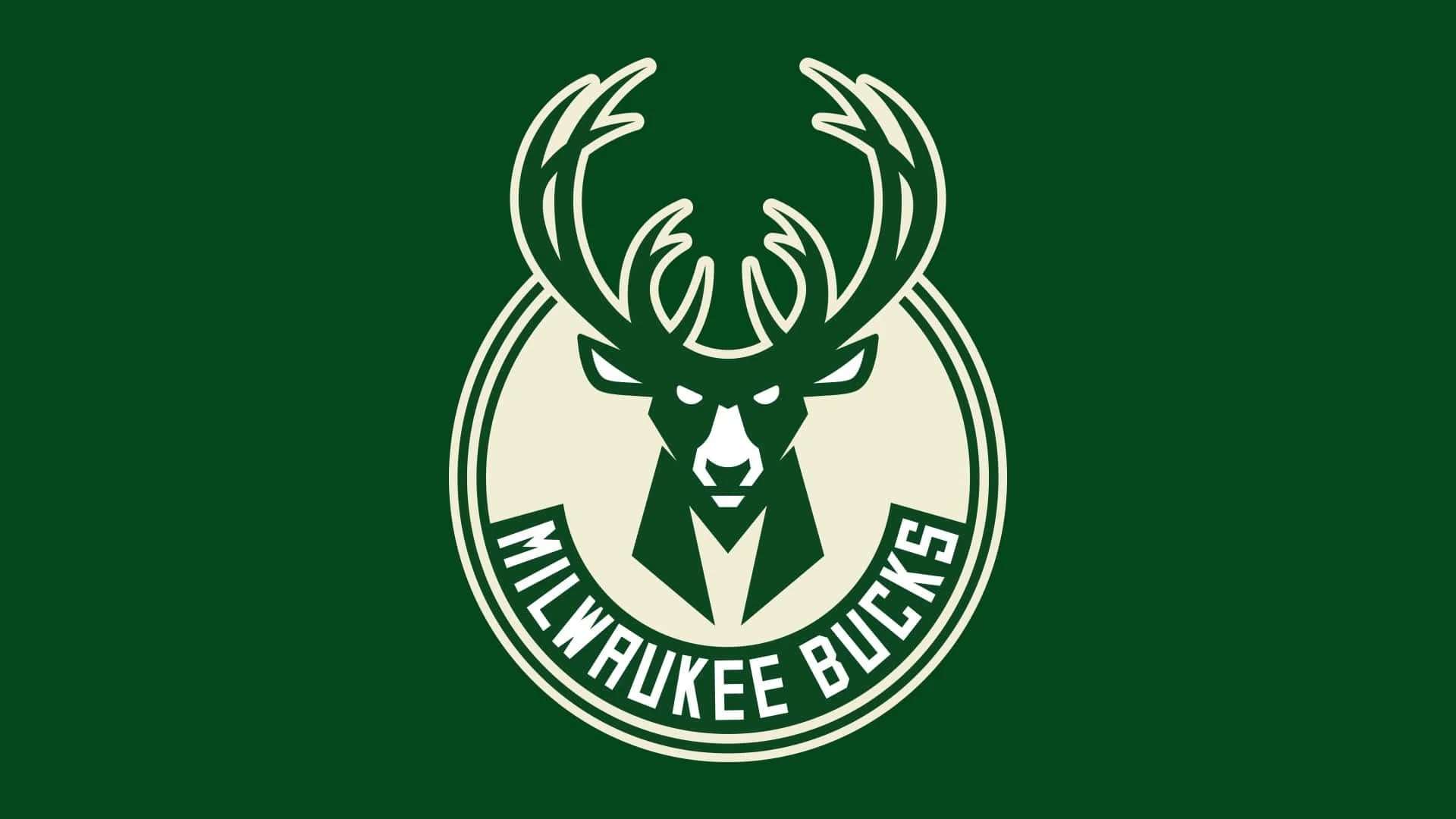 BUCKS Tickets Raffle