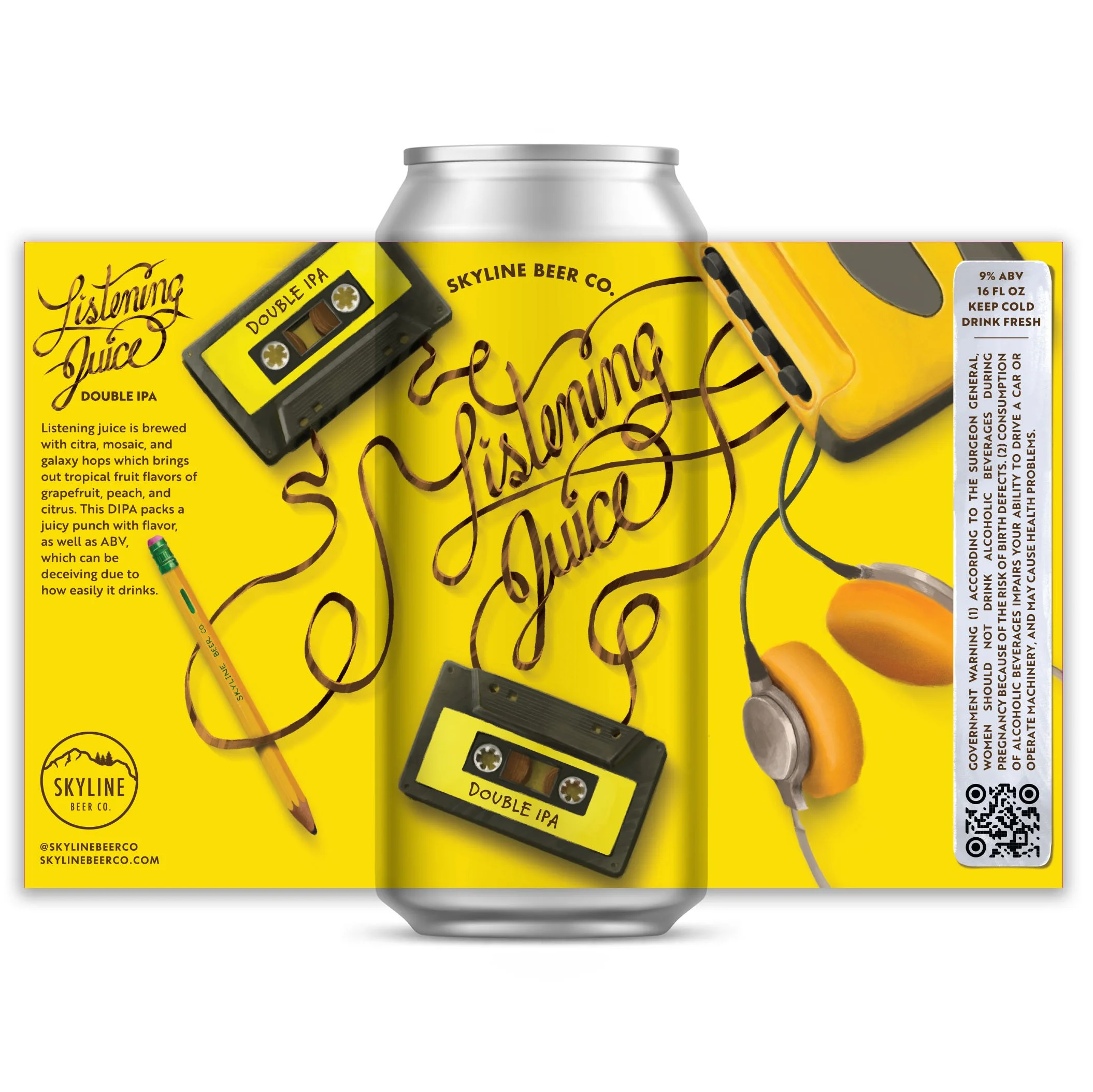 ListeningJuice-OnCan.jpg