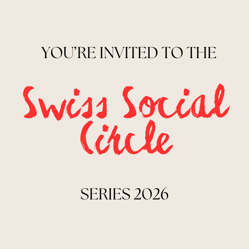 Swiss Social Circle 