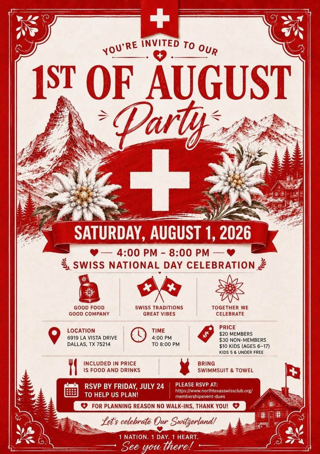 1st of Aug.jpg