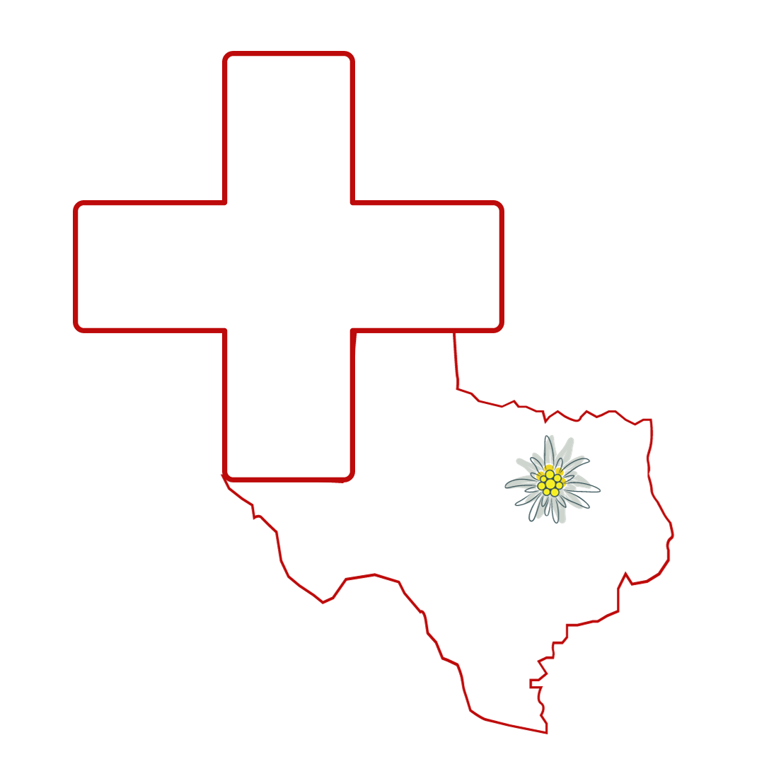 Swiss Club of Dallas and North Texas
