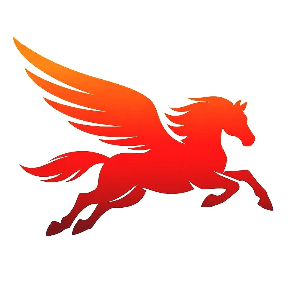 Christian's Airport Transfers