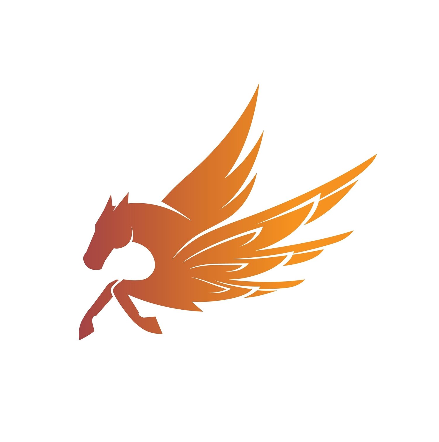 Christian's Airport Transfers