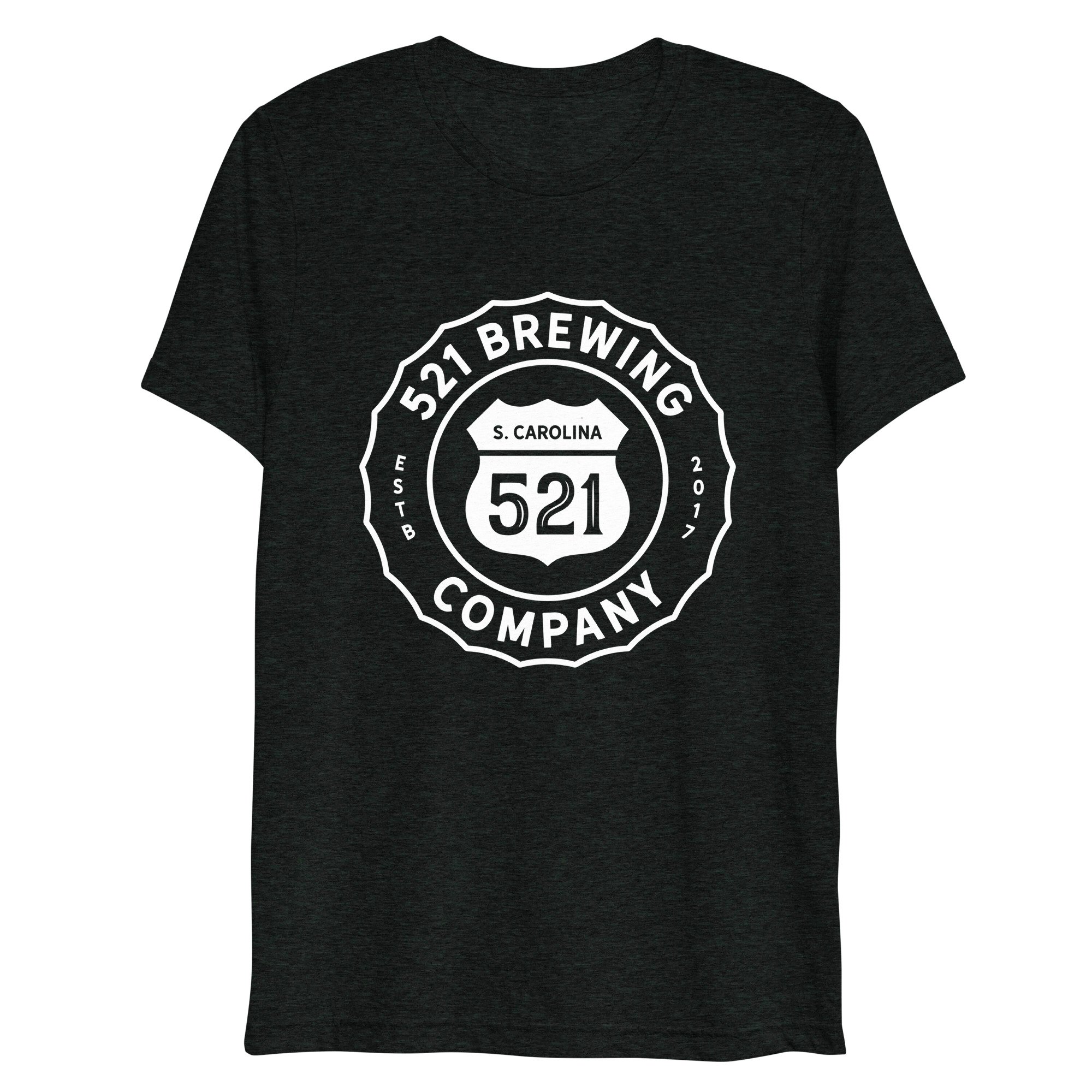 unisex-tri-blend-t-shirt-charcoal-black-triblend-front-6536afd36c96f.jpg