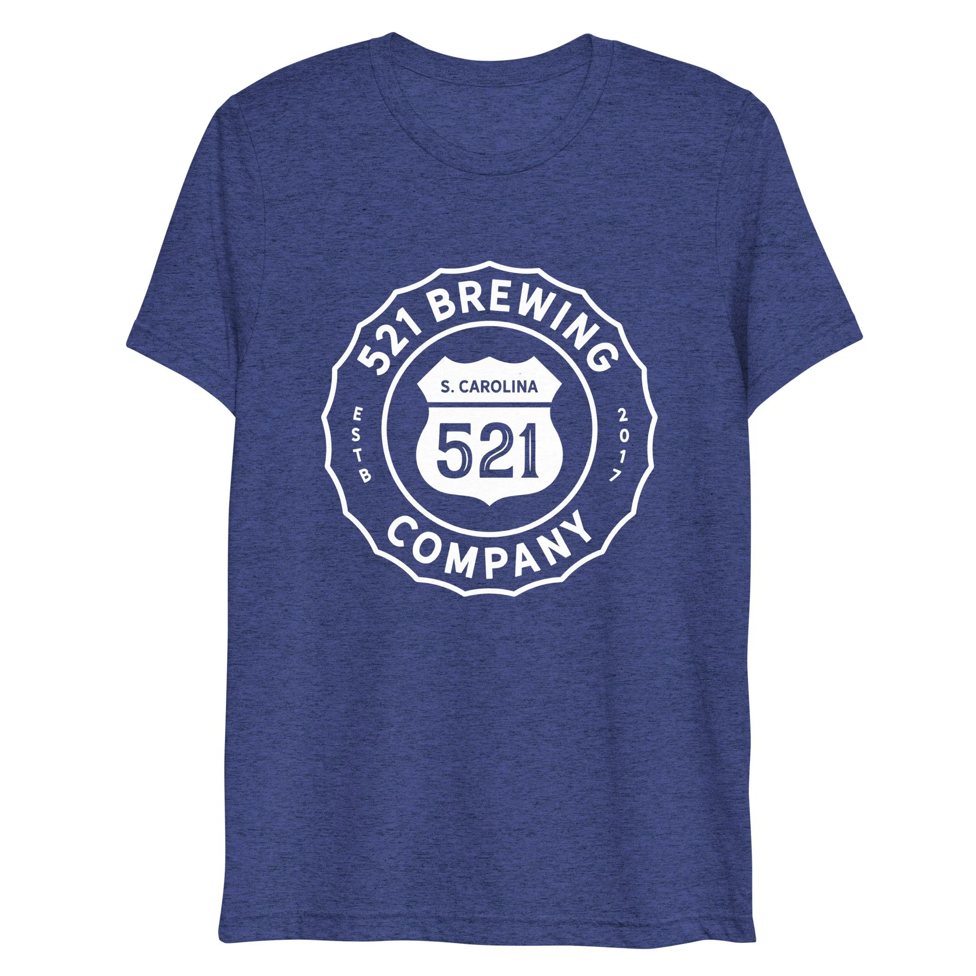 unisex-tri-blend-t-shirt-navy-triblend-front-6536afd36cee5.jpg