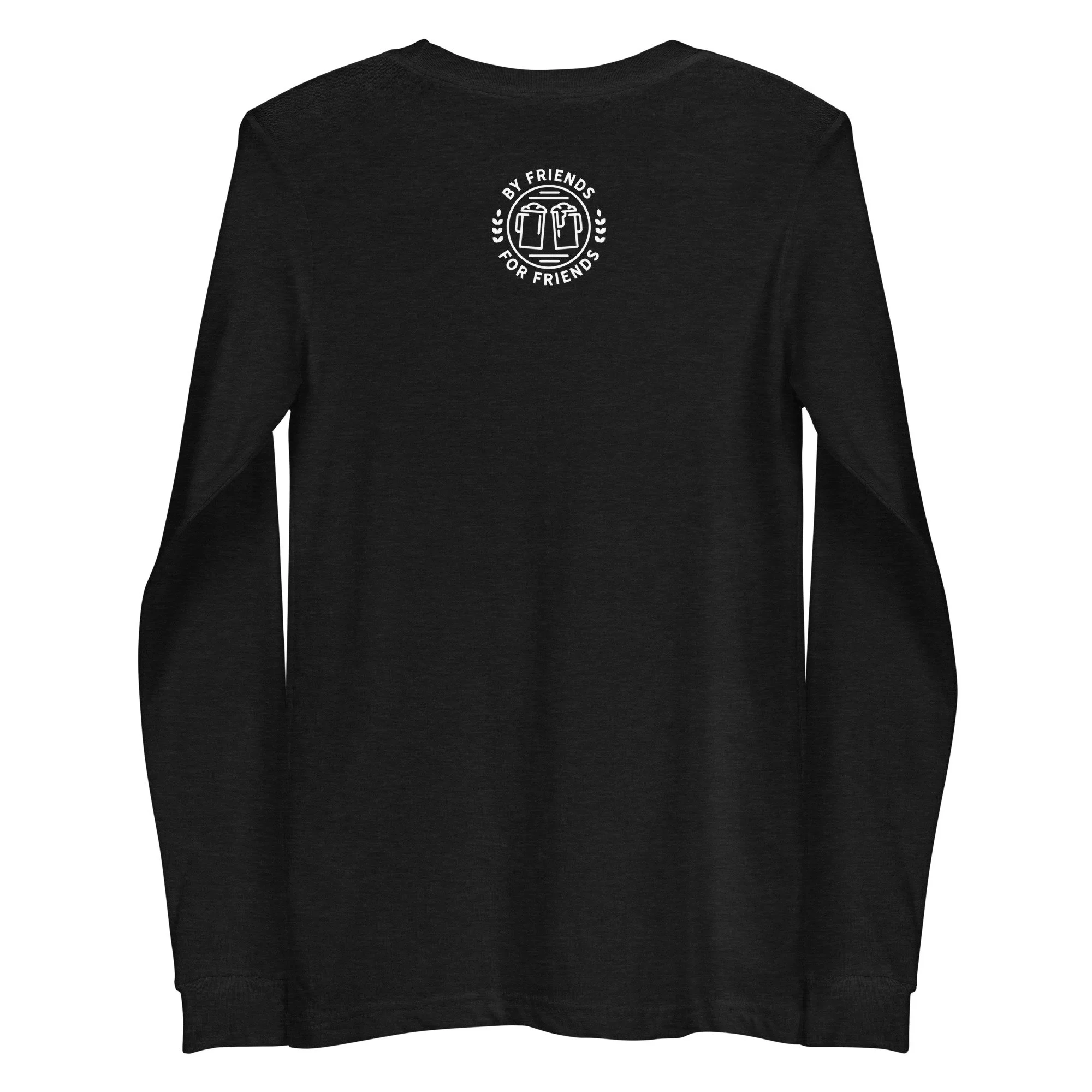 unisex-long-sleeve-tee-black-heather-back-6538793e529cb.jpg
