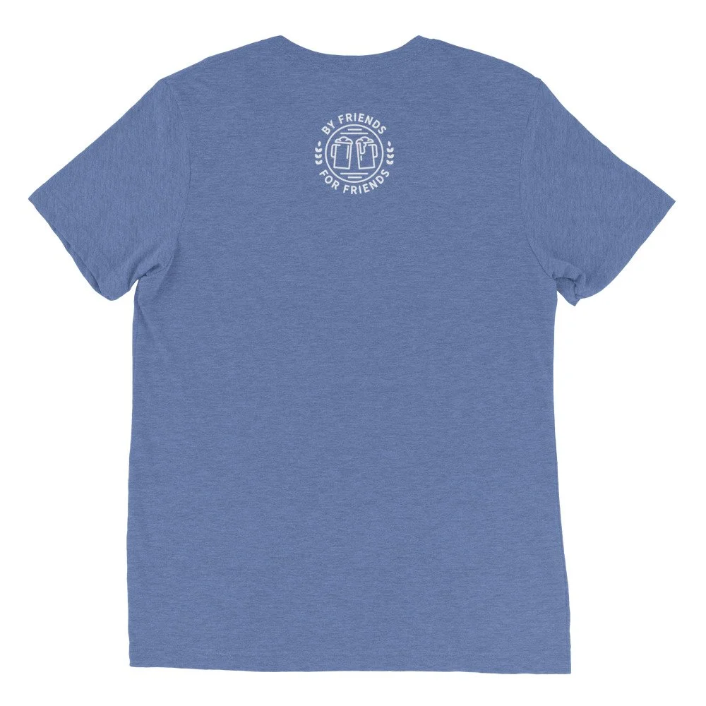 unisex-tri-blend-t-shirt-blue-triblend-back-6580a4e00343d.jpg