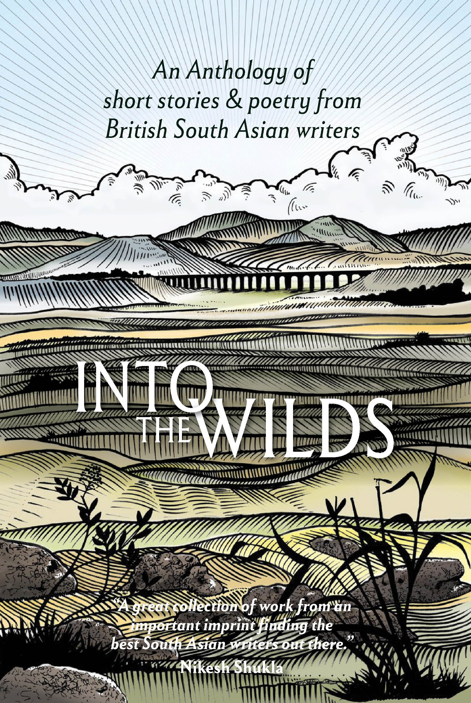 Cover with Quote .jpg