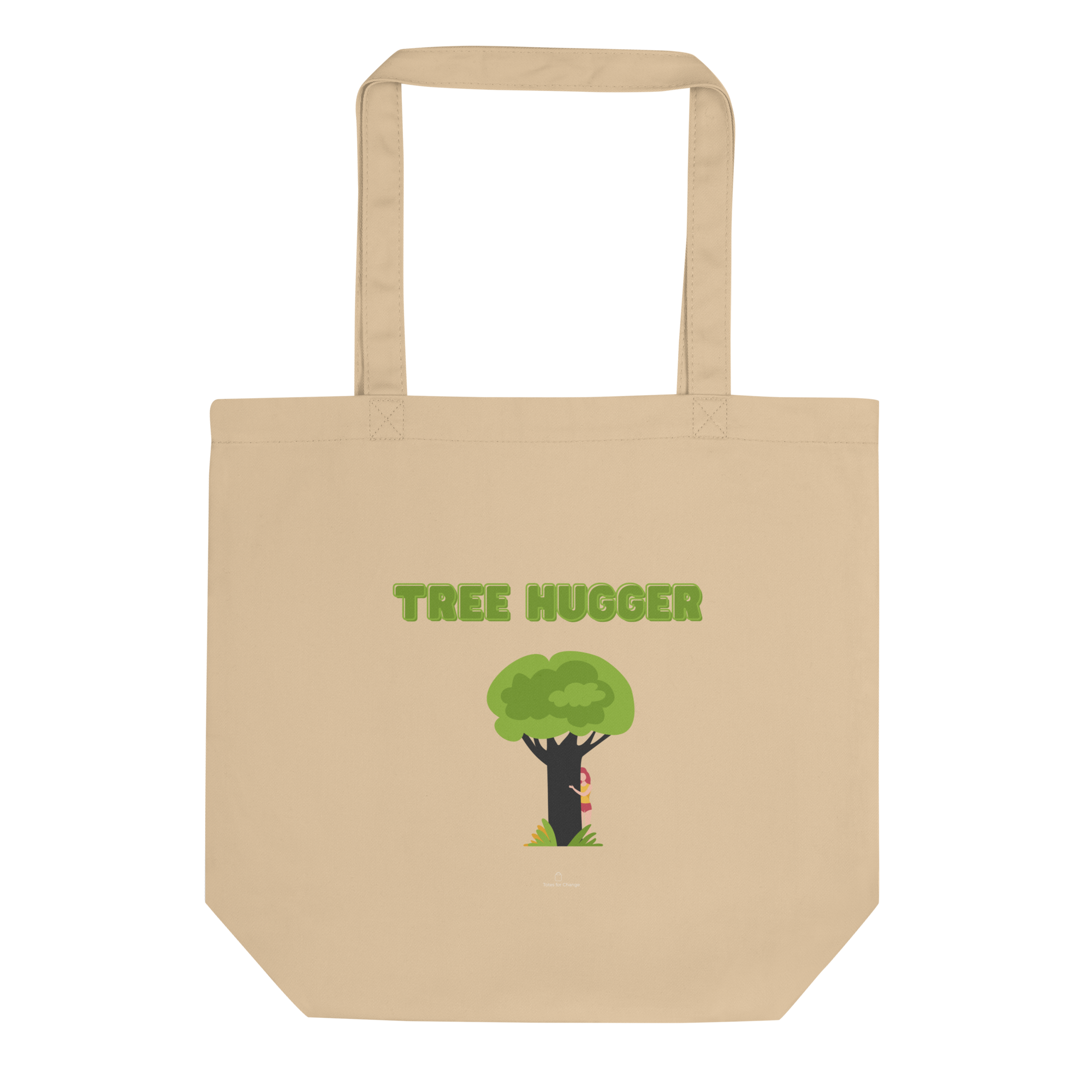 eco-tote-bag-oyster-front-6507916e0ff1a.png