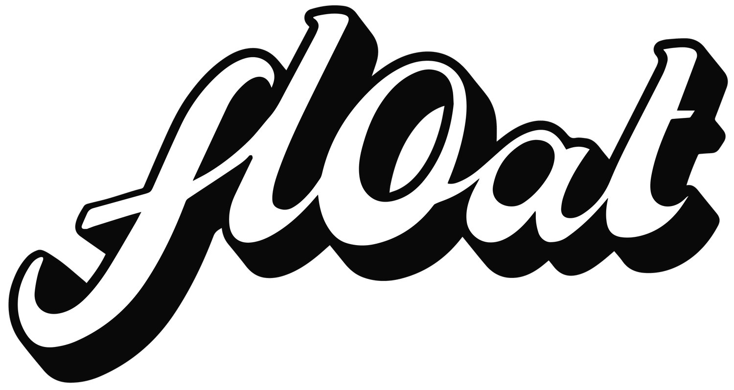 Float - Bristol Oatmilk Doorstep Delivery