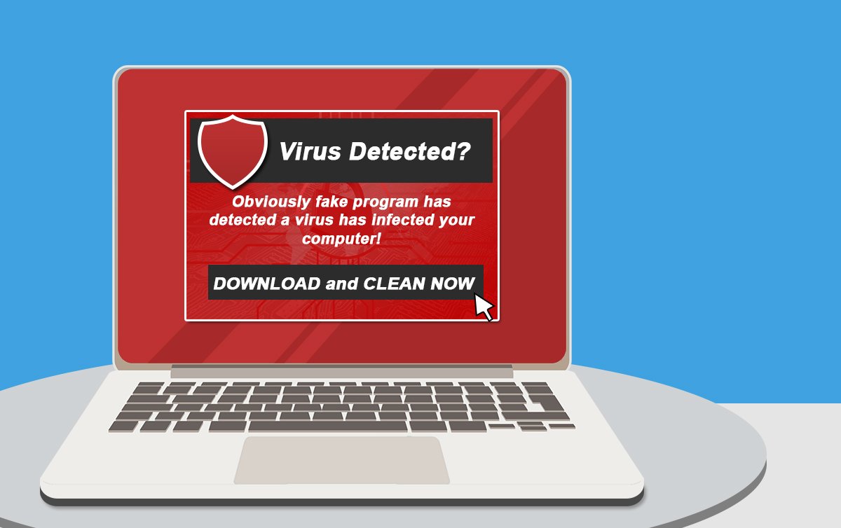 Ransomware - Will That Click Cost You Thousands?
