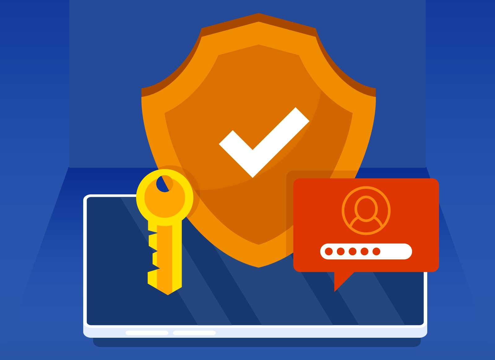 Web App Security and You