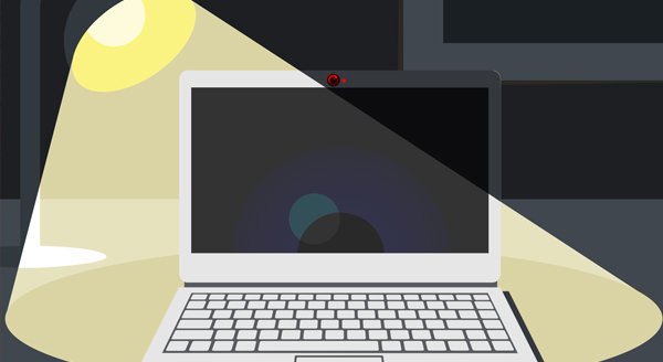 Stop Your Tech From Stalking You