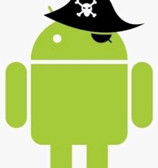 Two critical remote code execution (RCE) vulnerabilities impacting Android systems running versions 11, 12, 12L, and 13 have been patched with the March security updates for Android More Information Available on our website link in bio.