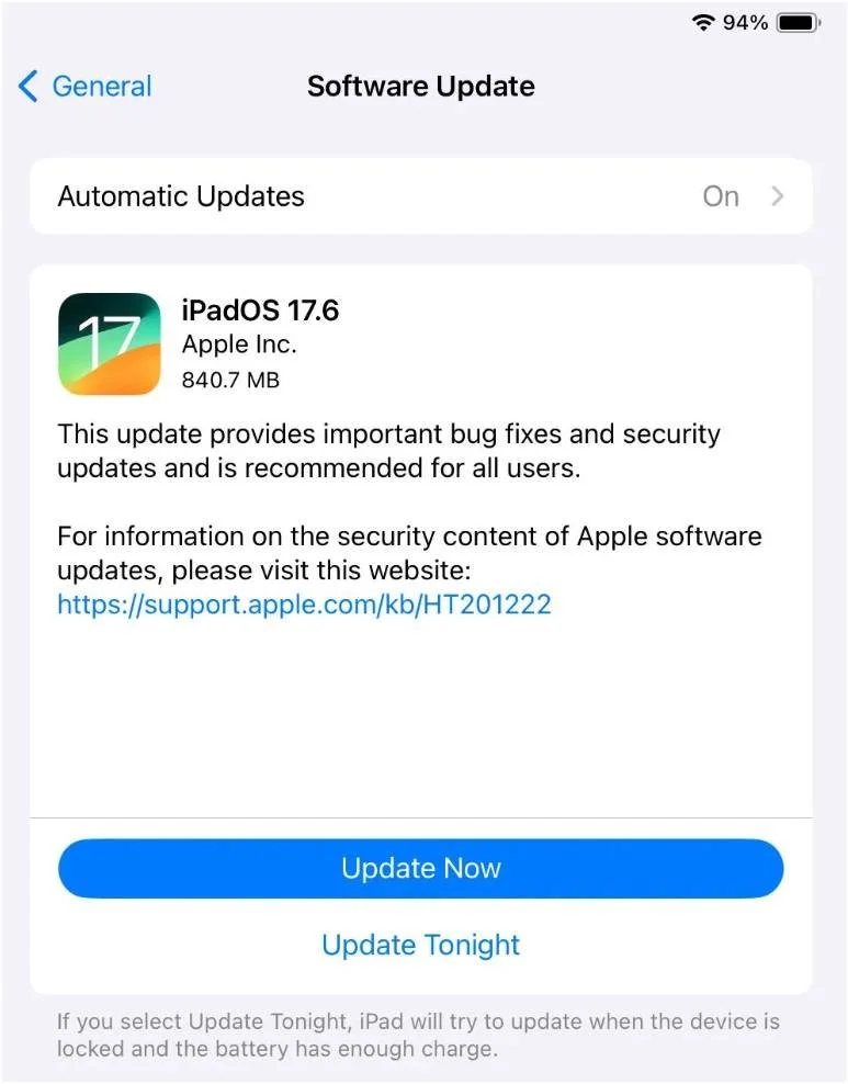 Apple fixes Siri vulnerabilities that could have allowed sensitive data theft from locked device. Update now! Read More at the Article here. http://disq.us/t/4pymi34