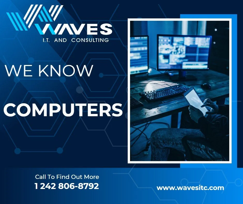 Call the I.T Guys
#IT #technology #theitguys