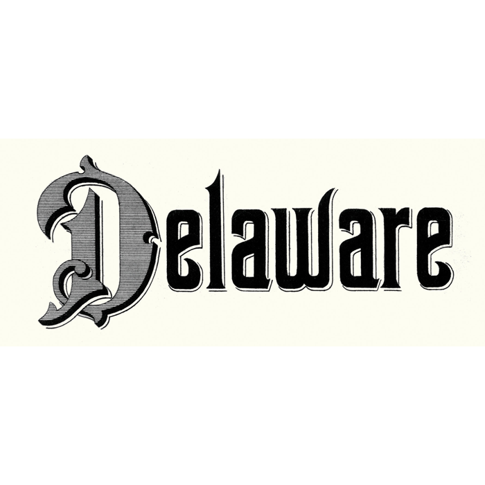 Delaware02.png