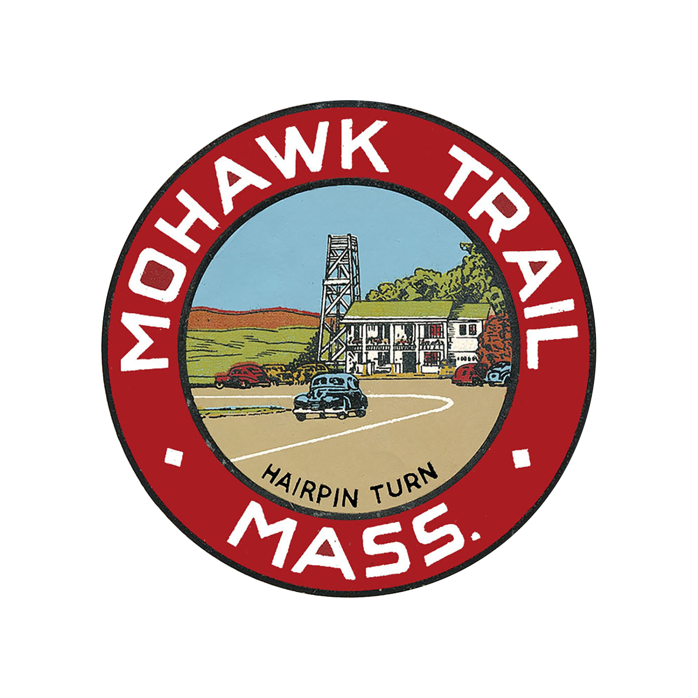 Mohawk001b_RGB_margin.png