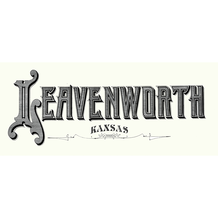 KSLVN01.png