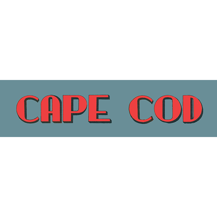 CapeCodL_RGB_square.png