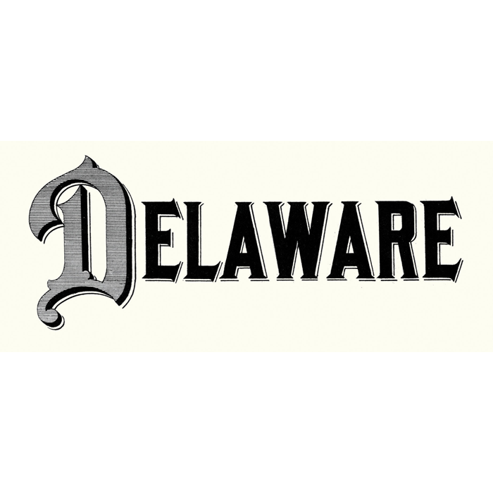 Delaware01.png