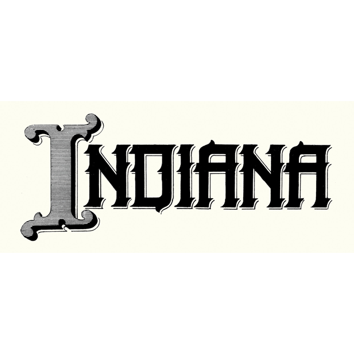 Indiana01.png