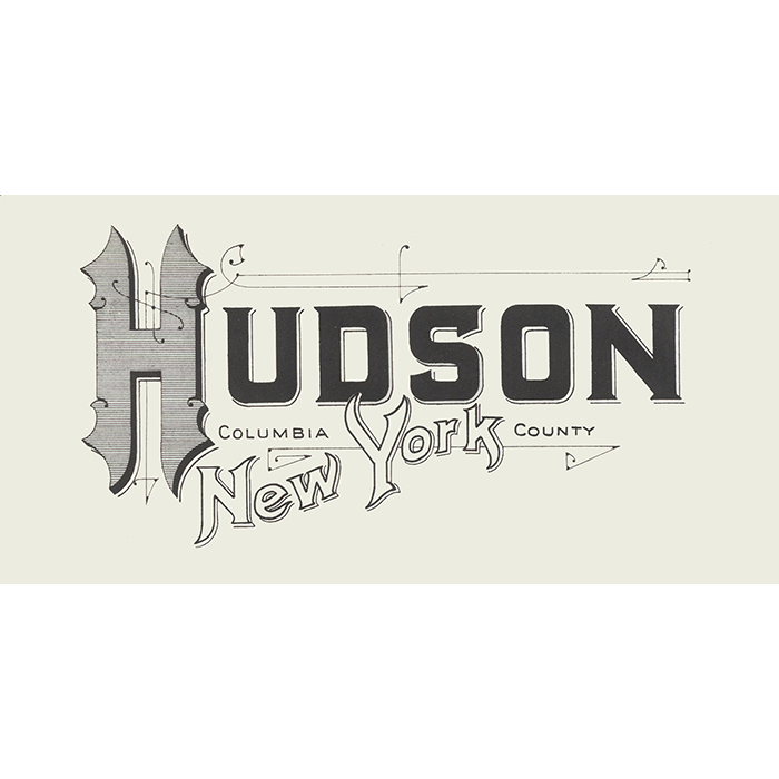 Hudson_001.png