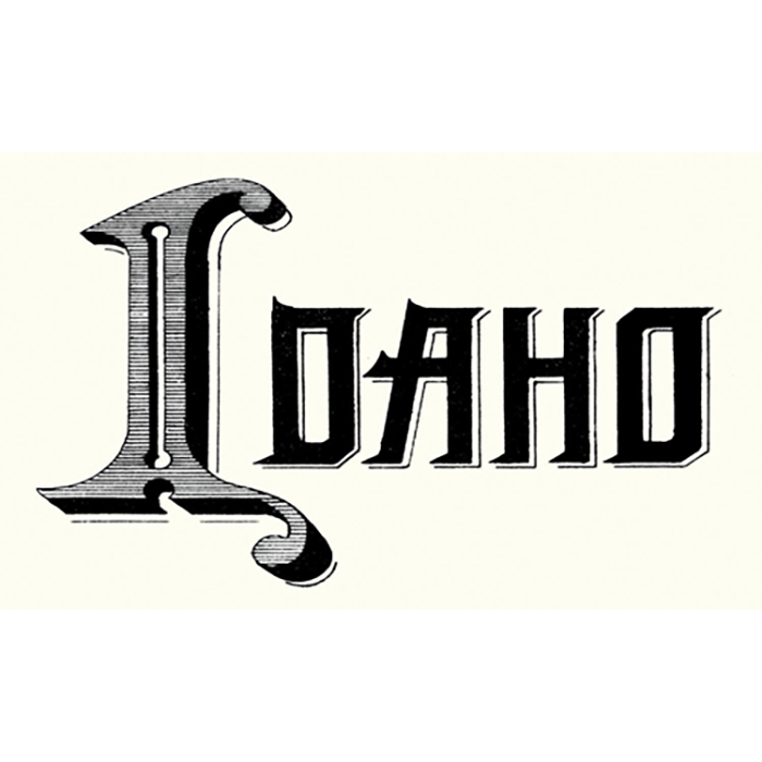 IdahoState01.png