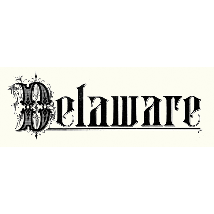 Delaware04.png