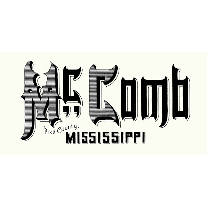 MSMCC02.png