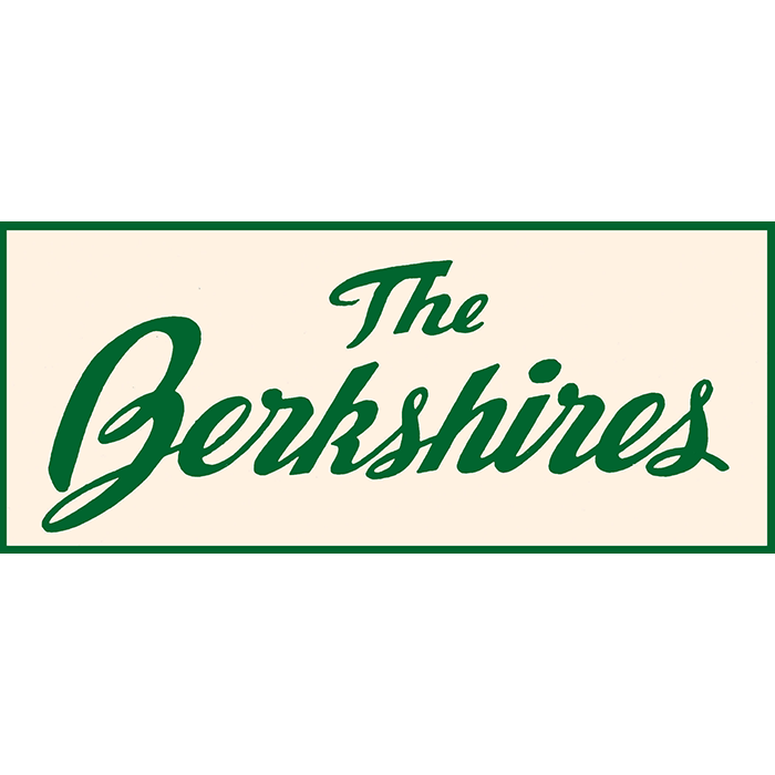 Berkshires_9_border_RGB_square.png