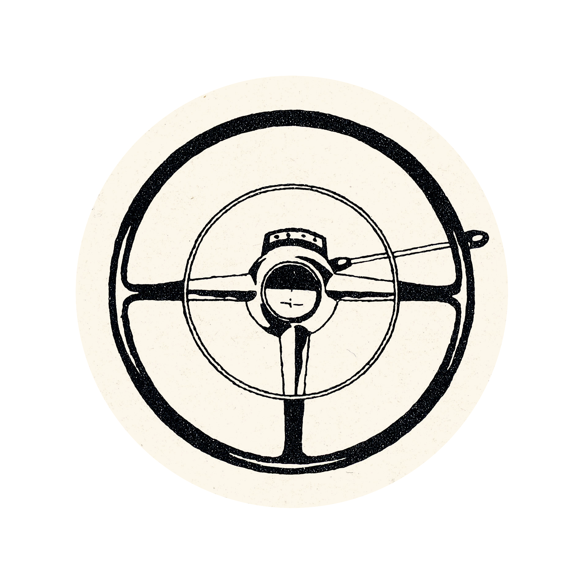 WeDrivers_002_margin.png