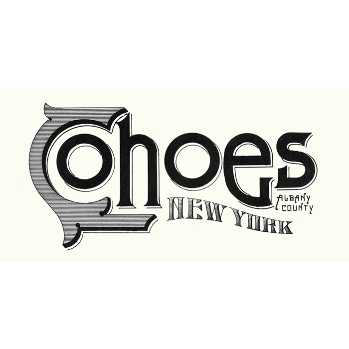 NYCOH01.png