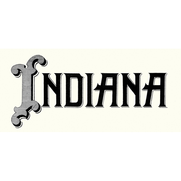Indiana02.png