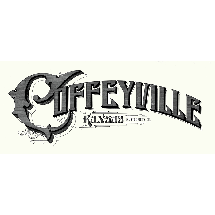 KSCFV01.png