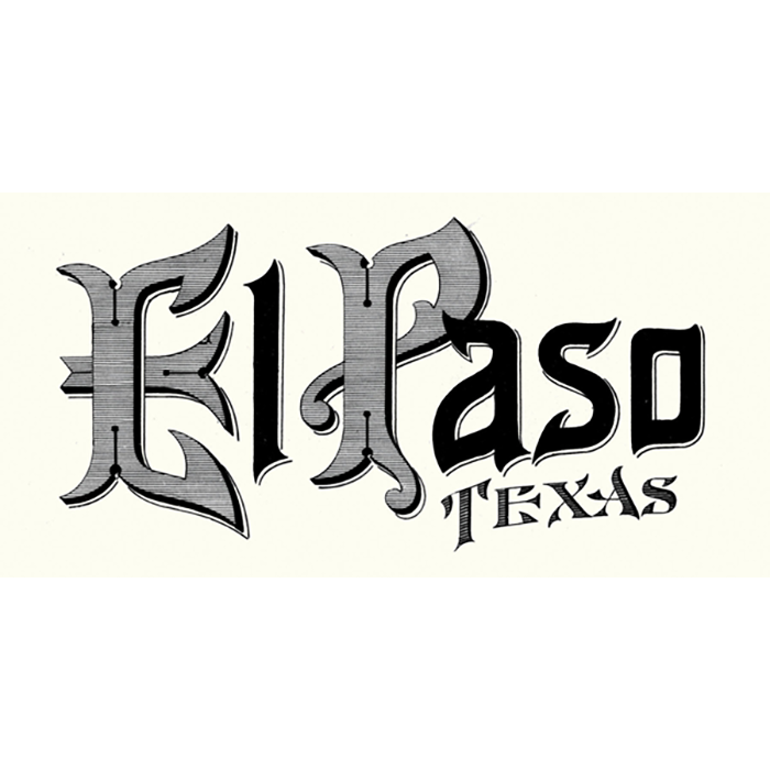 TXELP01.png
