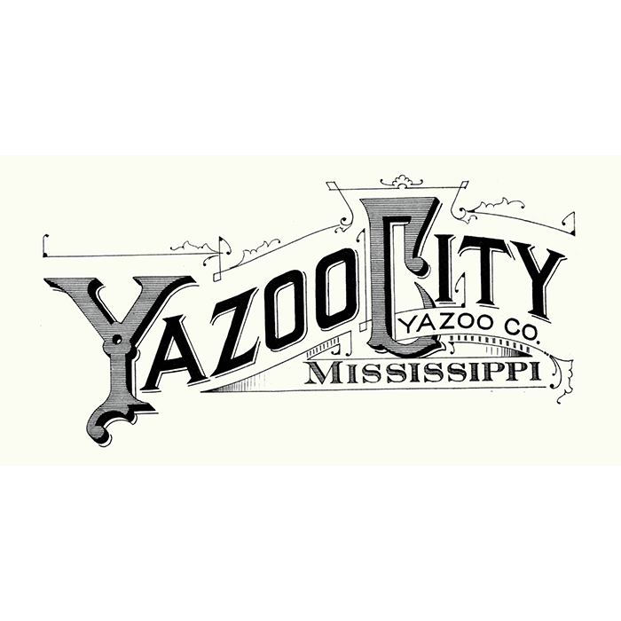 MSYZC01.png