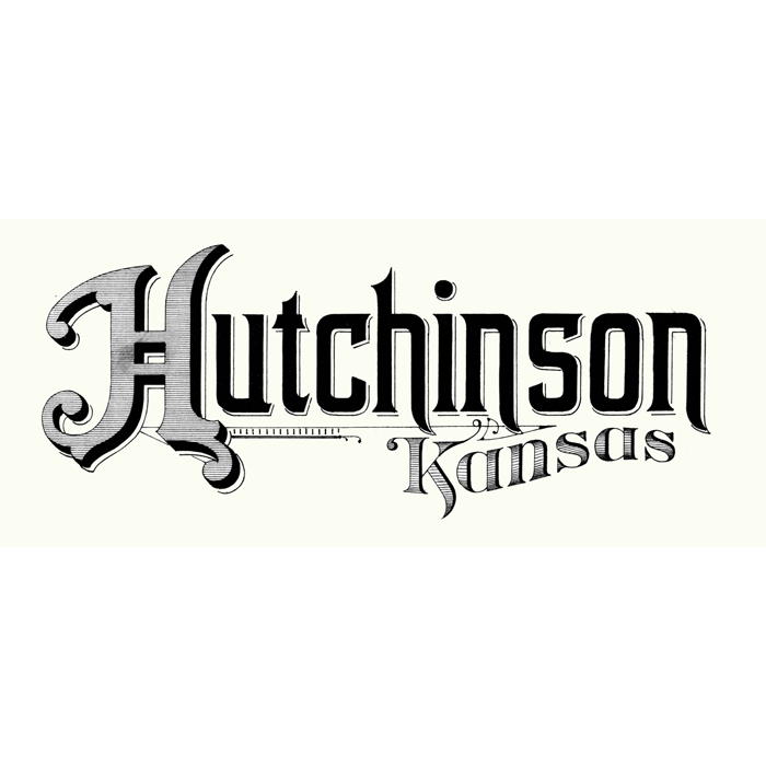 KSHUT03.png