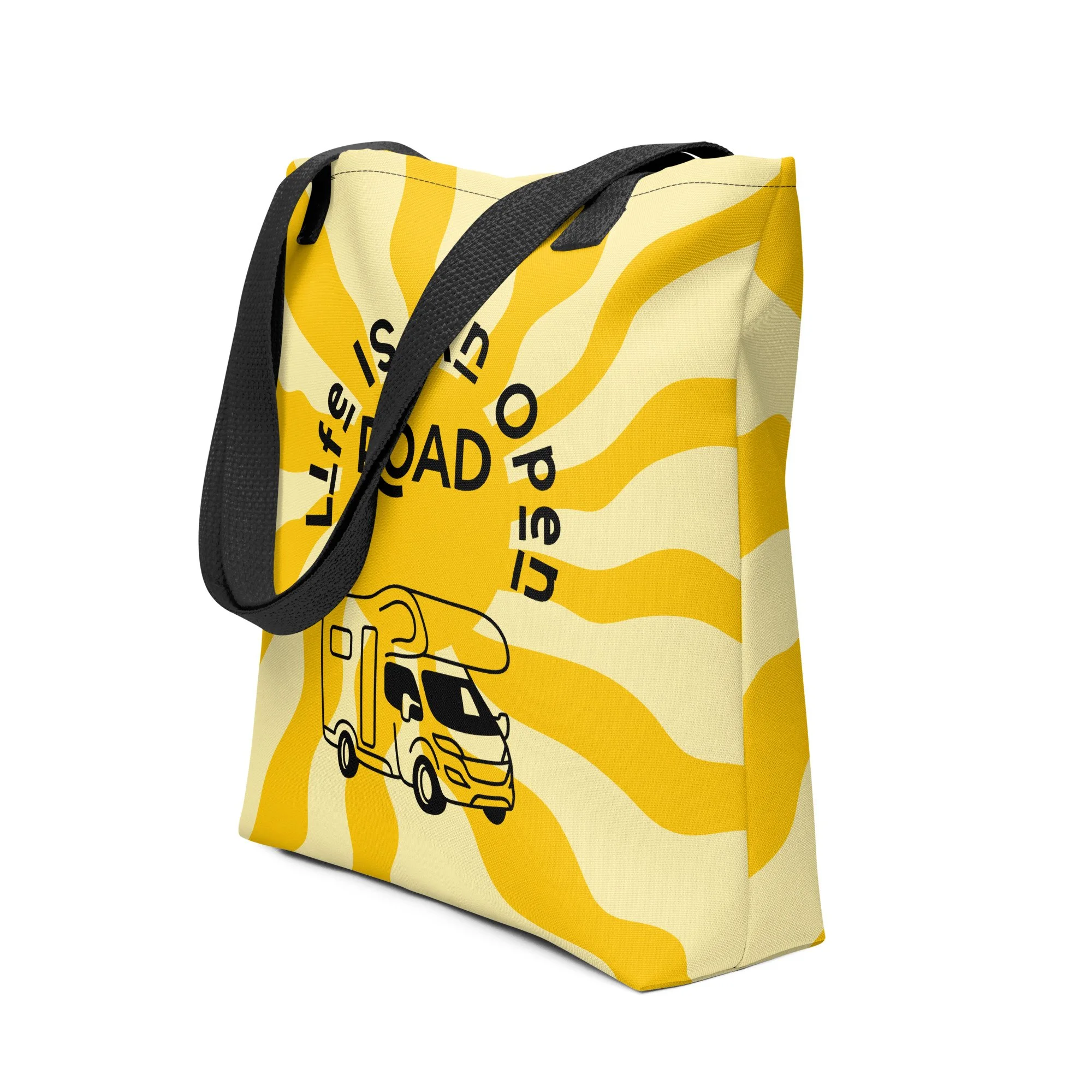 all-over-print-tote-black-15x15-front-6507721b261f6.jpg