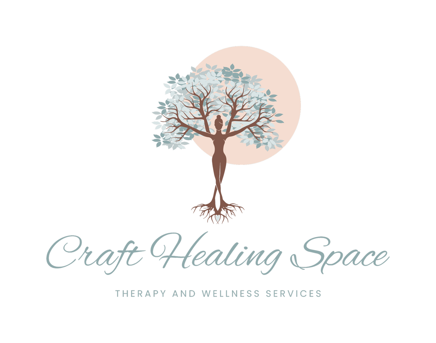 Craft Healing Space