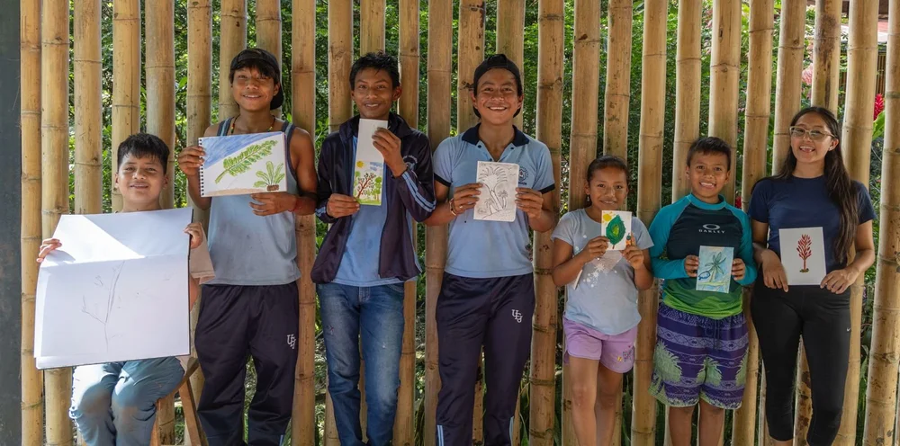 WhatsApp Image 2025-06-27 at 09.54.41.jpeg