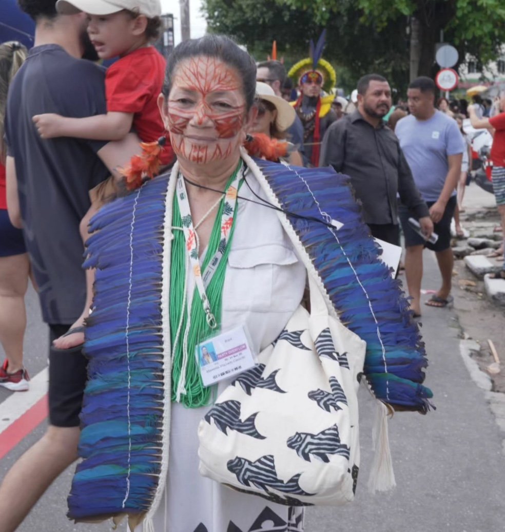 WhatsApp Image 2026-01-05 at 2.47.12 PM (1).jpeg