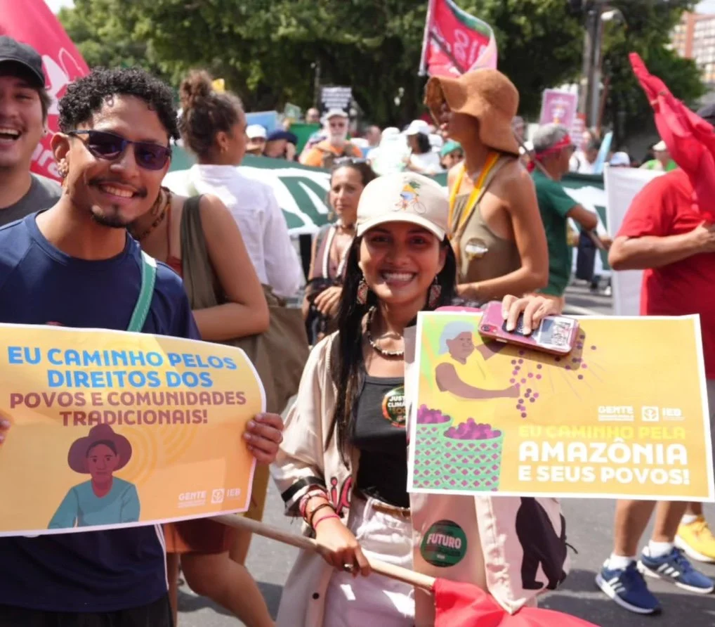 WhatsApp Image 2026-01-05 at 2.47.12 PM.jpeg