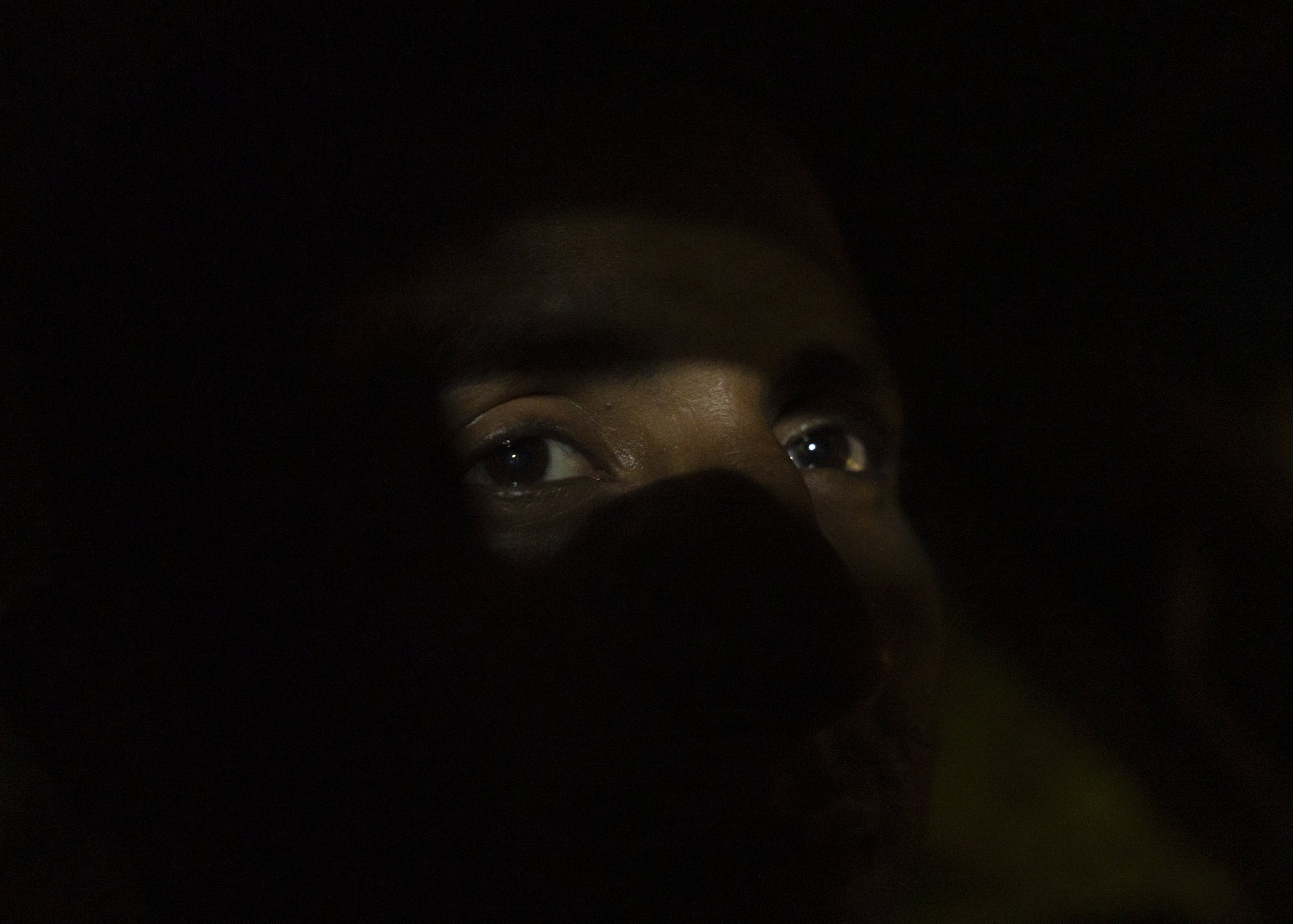 Napo: Sacrificando la Amazonía en nombre del desarrollo