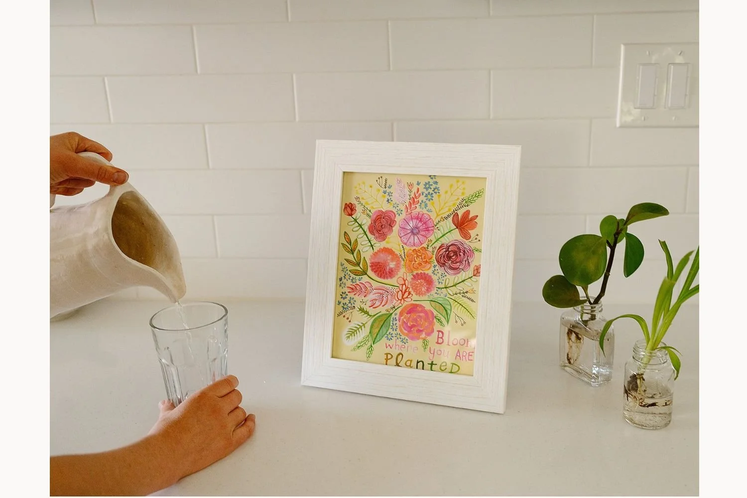 Bloom - Art Print - Mockup.jpg