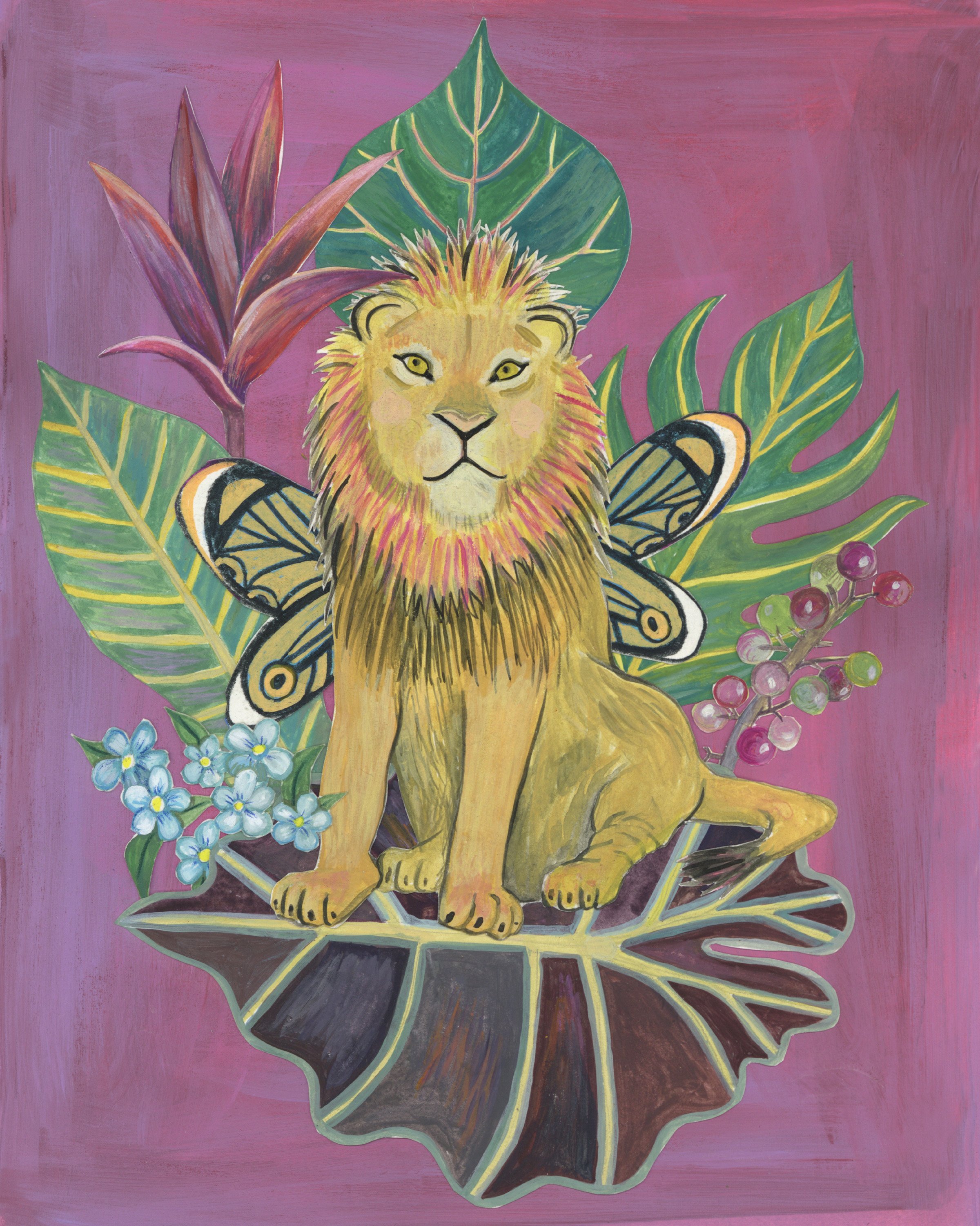 Dignified 8x10 (1).jpg