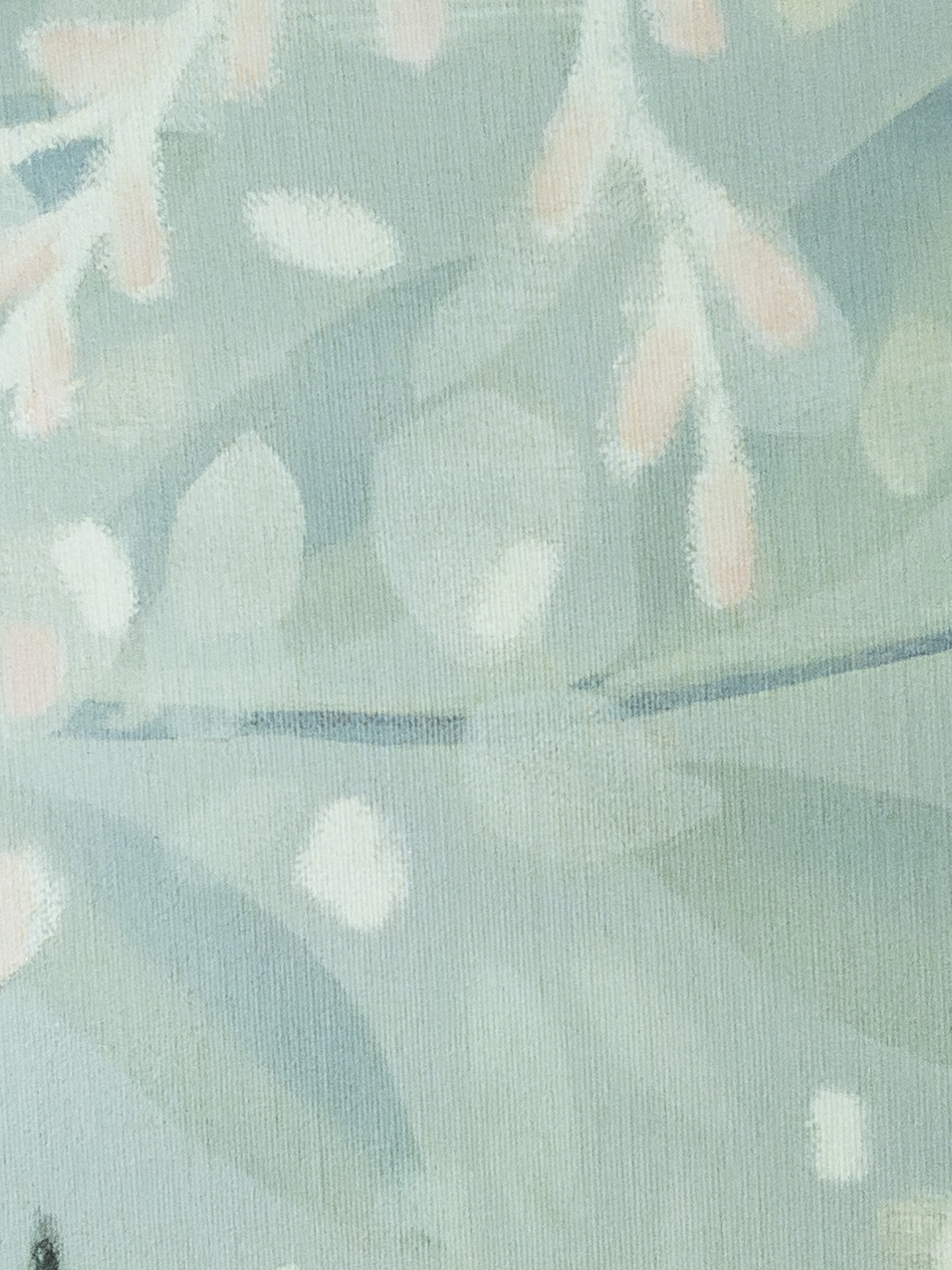 Flower Thief detail 1.jpg
