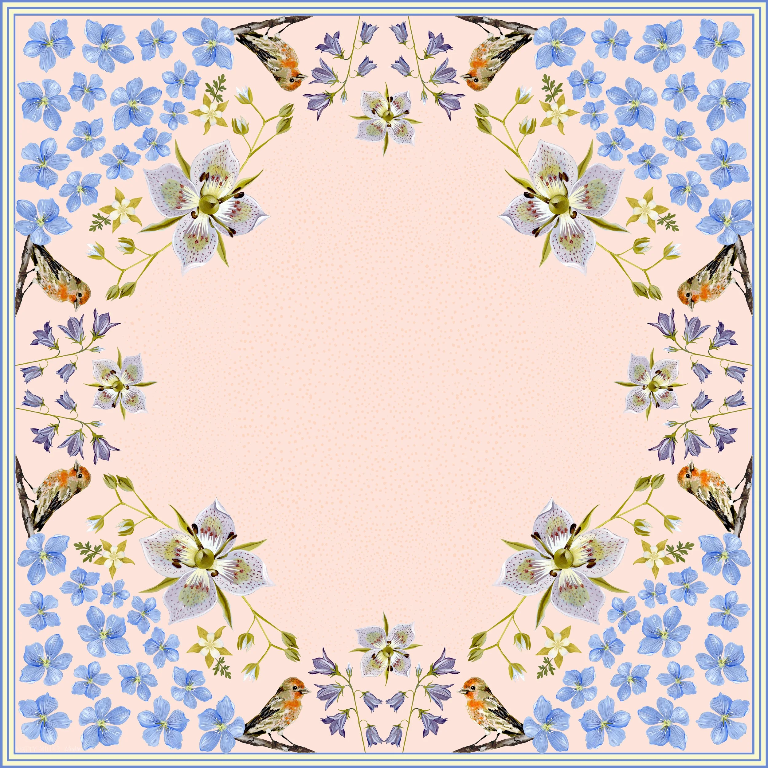 Yellowstone Gentian.jpg