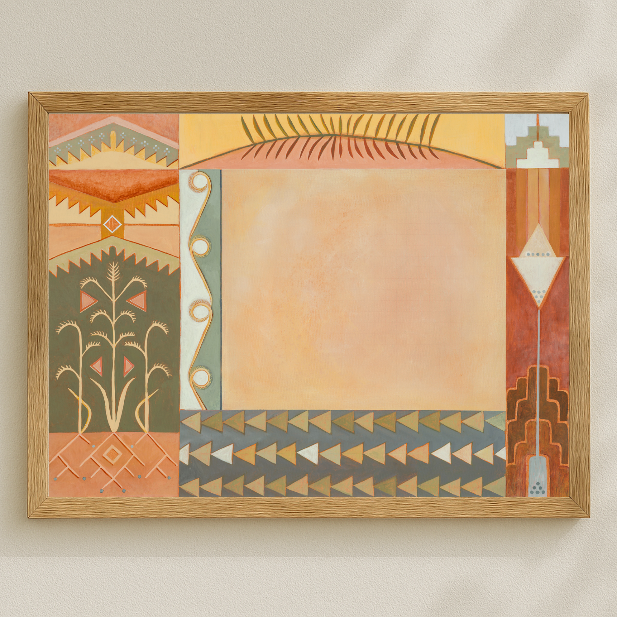 Bouteloua Frame Mockup.png