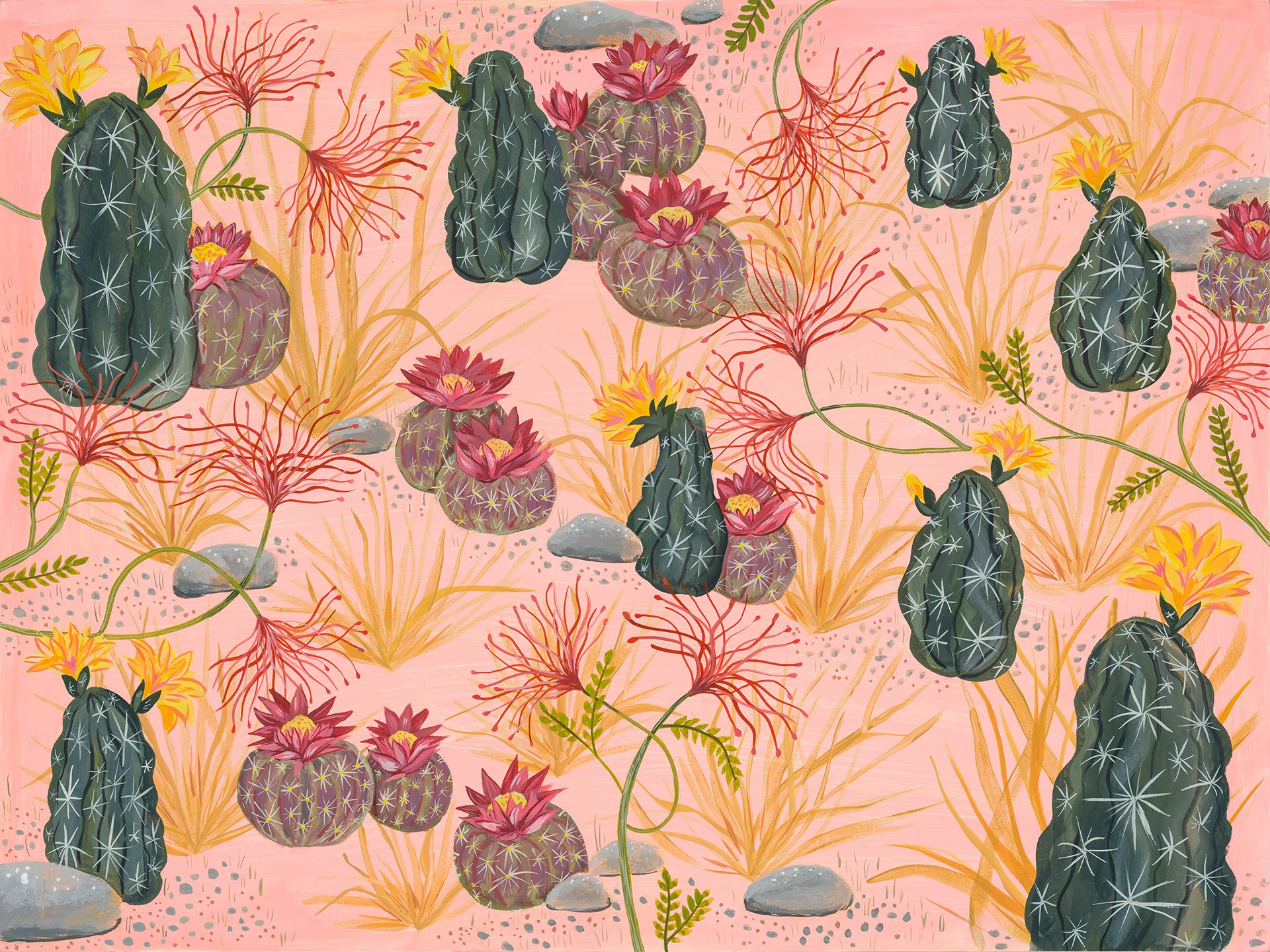 Cactus Garden II.jpeg